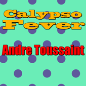 Calypso Island - André Toussaint