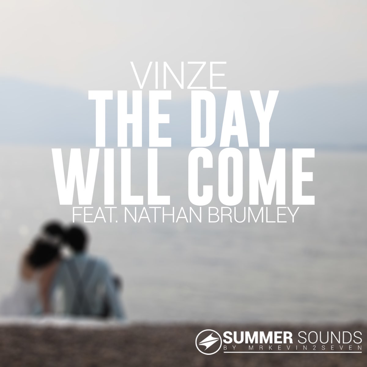 Come i feat. Come with me (feat. Natalie Conway).