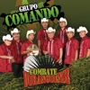 Combate Duranguense