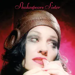 Songs from the Red Room - Shakespear's Sister