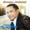 O Te Vas o Me Voy - Hector Acosta (El Torito) lyrics