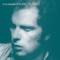 Van Morrison - Bright Side of the Road (2015 Remaster)
