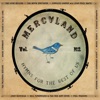 Mercyland, Vol. 2