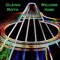 The Great Plains - Glenn Roth lyrics