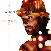 Jason Campbell - Turn up the Sunshine