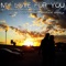 My Love for You (Hot, Wet N' Sweat Remix) - Adrian Romagnano lyrics