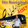 Het Busreislied - Single