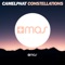 Constellations - CamelPhat lyrics