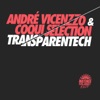 Transparentech - Single