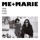 ME + MARIE-Please Forgive Me ME + MARIE-Please Forgive Me