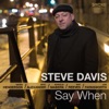 Say When, 2015