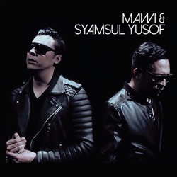 Mawi - Kalah Dalam Menang (From "Munafik")