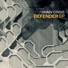 Defender - EP