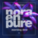 Morning Dew - Nora En Pure