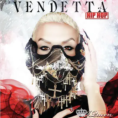 Vendetta - Hip Hop - Ivy Queen