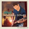 Nouveau départ - Single