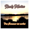 Der Sommer ist vorbei - Single