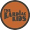 Kardiac Kids - Ezzy, Royel, Tezo & Graddy Co lyrics