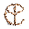 Yellow Claw & DJ Mustard, Ty Dolla $ign & Tyga - In My Room (feat. Ty Dolla $ign & Tyga)