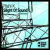 Stream & download Slight of Sound +Remixes - EP