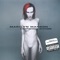 Mechanical Animals ジャケット写真