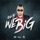 Ravi B-We Big