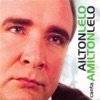 Canta Amilton Lelo