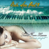 Bali Spa, Pt. 8 (Piano Meets Flute and Gamelan) artwork