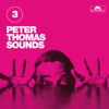 Peter Thomas Sounds, Vol. 3, 2015