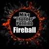 Fireball - Single