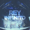 Rey Infinito (En Vivo) [feat. Christine D'Clario & David Reyes] - Single