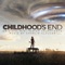 Childhood’s End (Original Mini-Series Soundtrack)