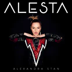 ALESTA - Alexandra Stan