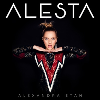 ALESTA - Alexandra Stan