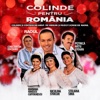 Colinde Pentru Romania