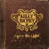 Carry the Light album lyrics, reviews, download