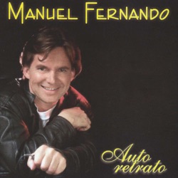 Manuel Fernando - El Loco