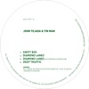 Acid Test 10 - EP