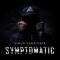 Belly of the Beast (feat. Dope D.O.D.) - Virus Syndicate lyrics