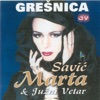 Gresnica