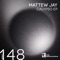 Jupiter - Mattew Jay lyrics