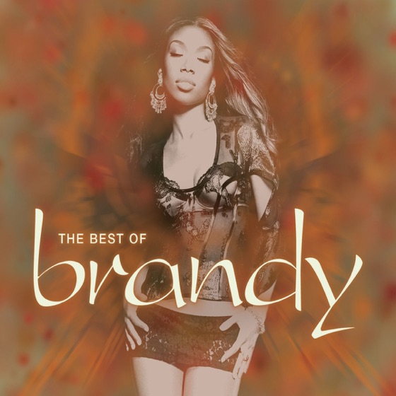 Cover artwork for Have You Ever (Radio Edit)