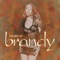 Talk About Our Love (feat. Kanye West) - Brandy lyrics