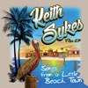 Songs from a Little Beach Town - EP