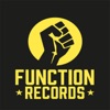 Function Dubz - Single