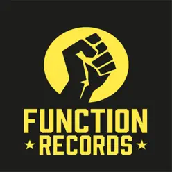 Function Dubz - Single - Digital Function Dubz - Single - Digital