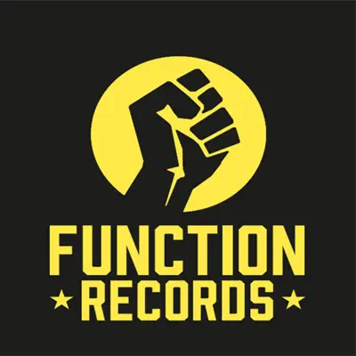 Function Dubz - Single - Digital