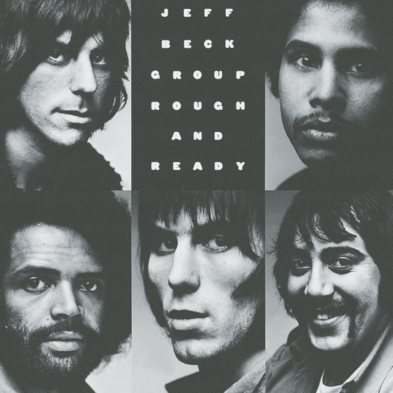 Cover artwork for Situation