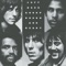 Situation - Jeff Beck Group lyrics