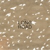 The Long Road - EP